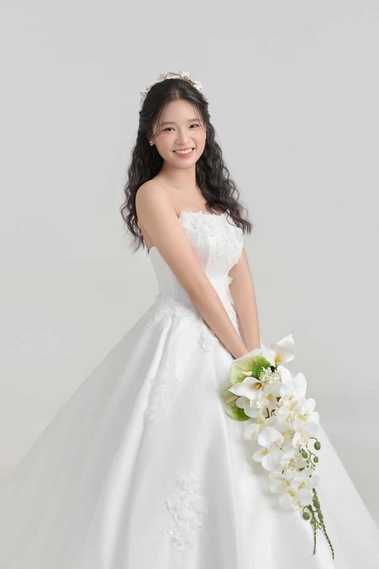 Image of Tú Anh